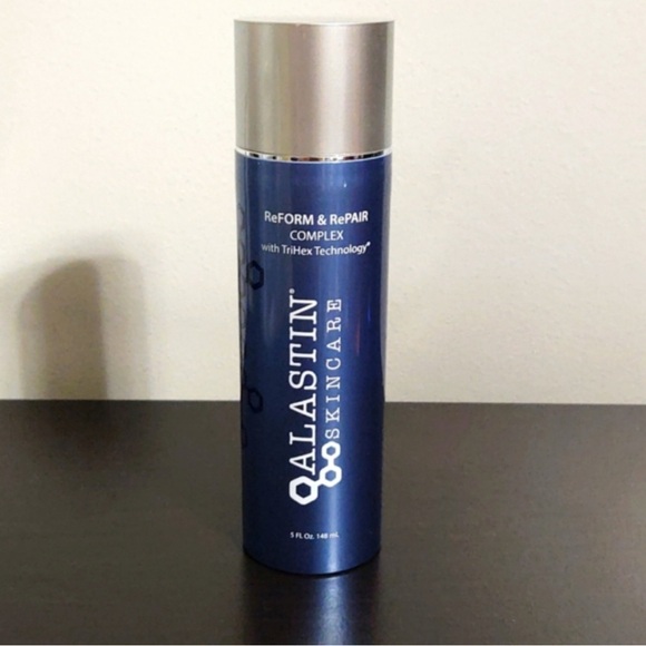 ALASTIN Other - Alastin Skincare ReFORM & RePAIR Complex NWT